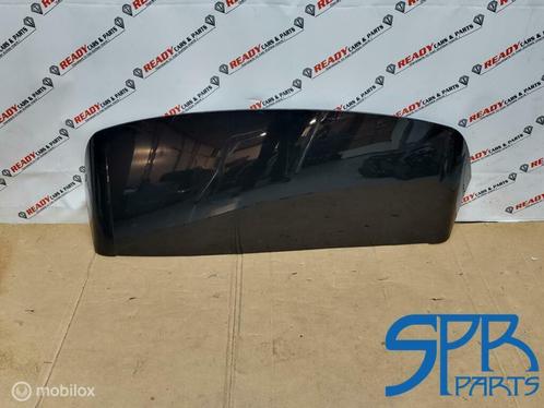 Achterklepspoiler VW ID.3 ID3 10A827917B ACHTERKLEP SPOILER, Auto-onderdelen, Carrosserie, Volkswagen, Gebruikt, Ophalen of Verzenden