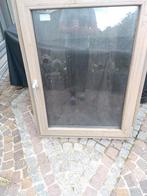Nieuw raam in PVC VEKA, Ophalen of Verzenden