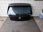 Achterklep van een Volkswagen Polo (L041), Gebruikt, Achterklep, Volkswagen, Ophalen of Verzenden