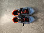 Schoenen, Ophalen, Blauw, Zo goed als nieuw, Sun68