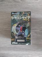 Pocket Statue Pokemon Re-ment, Ophalen of Verzenden, Nieuw, Overige typen