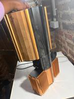 Dimlux Expert 600/750W MKII – Éclairage horticole., Enlèvement ou Envoi, Comme neuf