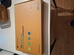 Acer chromebook, als nieuw, Computers en Software, Chromebooks, Ophalen, 15 inch