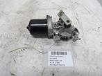 MOTEUR ESSUIE-GLACE AVANT Renault Clio IV (5R) (288008961R), Renault, Mevr. I. Hauben, Utilisé, Rue de l'Espoir 34 34
4030  GRIVEGNÉE, BE