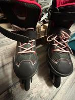 Roller 35-38, Sports & Fitness, Comme neuf