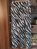 ACCESS soepelvallende rok maat 40, Kleding | Dames, Ophalen of Verzenden, Zo goed als nieuw, Maat 38/40 (M)