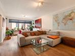 Appartement te koop in Zwijndrecht, Immo, Maisons à vendre, 251 kWh/m²/an, Appartement, 105 m²