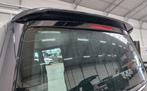 Achterspoiler Volkswagen Transporter T6.1 2019 - 2024, Auto diversen, Tuning en Styling, Ophalen of Verzenden