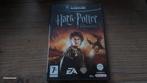 Harry Potter en de vuurbeker - Nintendo Gamecube, Games en Spelcomputers, Verzenden