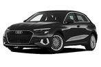 Taxi privé, Particulier, Te koop