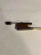 Slof strijkstok, Muziek en Instrumenten, Ophalen, Gebruikt