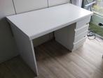 Bureau, Ophalen, Gebruikt, Bureau