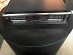 CD Speler Sony CDP-C661 5-Disc (Te Herstellen), Ophalen of Verzenden, Niet werkend, Sony, Wisselaar
