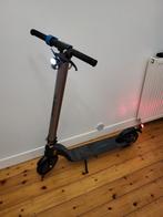 Elektrische Step Globber E-Motion 23, Vélos & Vélomoteurs, Trottinettes, Step électrique (E-scooter), Enlèvement, Utilisé