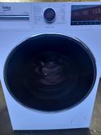 De voorkant droogt 9 kg A +++, Ophalen, Zo goed als nieuw