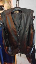 Gilet spencer, Kleding | Heren, Bodywarmers, Ophalen of Verzenden, Nieuw, Maat 56/58 (XL)