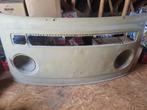 Vw t2 neus, Motoren, Ophalen, Gebruikt