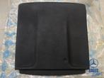 NOS bekleding achterzijde stoel leder Mercedes-Benz W201, Auto-onderdelen, Interieur en Bekleding, Ophalen of Verzenden, Nieuw