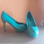 schoenen 38, Schoenen met lage hakken, Bel & Bo, Nieuw, Verzenden