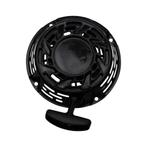 Trekstarter benzine motoren, Verzenden