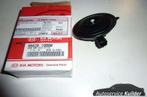 Claxon hoorn hyundai accent 966601g000 orgineel kia, Auto-onderdelen, -, -, Nieuw, Ophalen of Verzenden