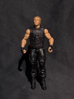 Wwe Elite series, Verzamelen, Poppetjes en Figuurtjes, Ophalen of Verzenden, Zo goed als nieuw