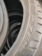 205/40r18 Pirelli 50€ per stuk mét montage 20540r17 2054018, Ophalen of Verzenden