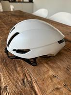 Canyon Stingr CFR Medium, Fietsen en Brommers, Ophalen, Zo goed als nieuw