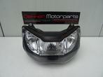 Koplamp / Headlight Honda CBR929RR Fireblade 2000-2001 SC44, Motoren, Ophalen of Verzenden, Gebruikt