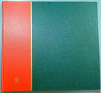 Album épais Machine. ROYAUME-UNI, Enlèvement ou Envoi