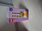 Lego bloemen 40588, Ophalen of Verzenden, Zo goed als nieuw, Lego
