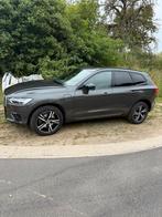 XC60 T8 R-designe AWD, Auto's, Volvo, Particulier, Te koop, XC60