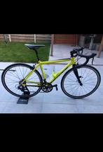 Scott Speedster XS, Aluminium, Minder dan 49 cm, Zo goed als nieuw, Ophalen