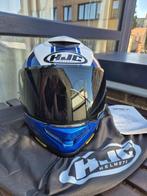 motorhelm, Motoren, Ophalen, Heren, HJC, Integraalhelm
