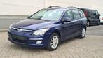 Hyundai i30 1.6D 85 kW euro 4 jaar 2010, 225,459 km, Start-stop-systeem, Bedrijf, Euro 4, Onderhoudsboekje