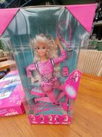 Barbie danspop, Ophalen of Verzenden, Nieuw, Barbie