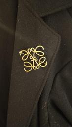 Loewe Broche, Handtassen en Accessoires, Broches, Ophalen of Verzenden, Nieuw