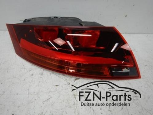 Audi TT 8J Facelift Achterlicht Links 8J0945095G, Auto-onderdelen, Verlichting, Gebruikt, Ophalen of Verzenden