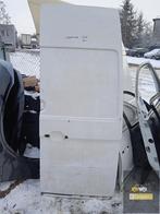 VW Crafter II rechter achterdeur, Auto-onderdelen, Gebruikt, Volkswagen, Deur