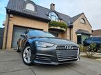 Audi A4 / 1.4 TFSI SPORT S-LINE / S tronic / *SUPER DEAL*, Autos, Argent ou Gris, Achat, Euro 6, Entreprise