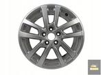 Audi A3 8V 17 inch velg 8V0601025DH origineel, Auto-onderdelen, Banden en Velgen, Gebruikt