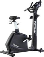 Vélo d'exercice Tunturi Platinum UB30, Enlèvement ou Envoi, Neuf, Jambes, Autres types