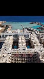 Te koop of te huur appartement in Hurghada Egypte