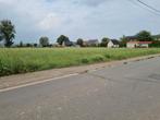 Grond te koop in Galmaarden, Immo, Gronden en Bouwgronden, 1000 tot 1500 m²