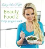 Beauty Food 2 - Lesley-Ann Poppe, Boeken, Nieuw, Dieet en Voeding, Lesley-Ann Poppe, Ophalen