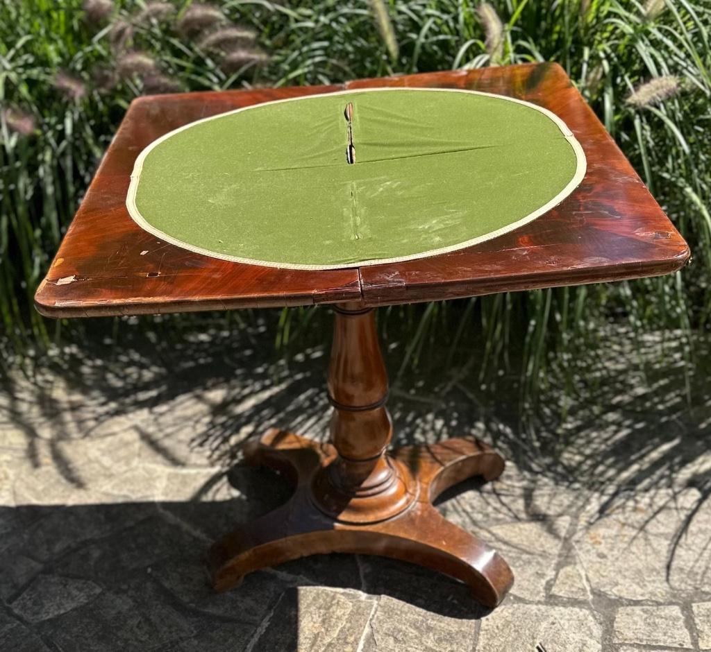 Antiquité, Antiquités & Art, Enlèvement