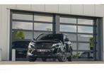 Peugeot 3008 GT -  Black Pack - Navi - Camera - Zetelverw., SUV ou Tout-terrain, 7 places, Noir, Automatique