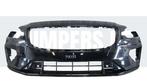 Bumper Volvo V60 S60 Rdesign R Design 18- Voorbumper MK1133, Auto-onderdelen, Gebruikt, Voor, 6 maanden garantie, Ophalen of Verzenden