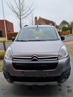 Citroën berlingo, Auto's, Citroën, Voorwielaandrijving, Euro 6, 1199 cc, Berlingo