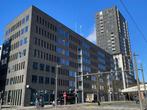 Kantoor te huur in Antwerpen, 352 m², Overige soorten